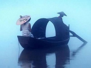 安于现状的qq个性签名发布中心 屏蔽了很多人的状态消息