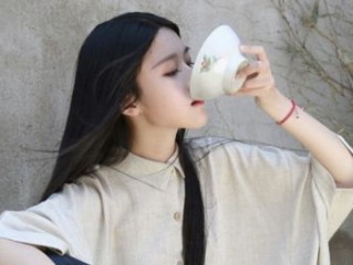 经典qq女生超拽个性签名 永远不要给背叛过自己的朋友