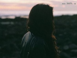 彼此陌路的伤感心痛个性说说 我字字皆你你却句句非我