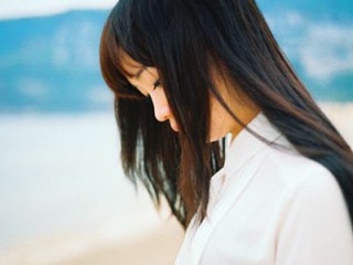 90后非主流男生个性昵称 新城已无旧少年