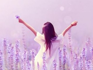 90后伤感qq个性签名 难过的原因往往是因为说服不了自己