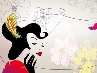 与三八妇女节有关的个性签名 你知道妇女节是谁的节日吗