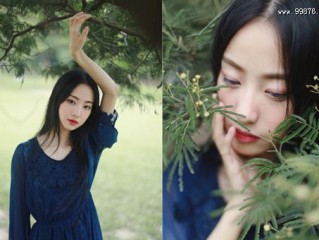 微信英文个性签名带翻译的 你毁掉的是我渴望继续