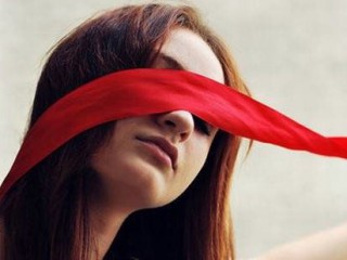 好的个性签名有内涵的女人 我不会说温暖感人的话