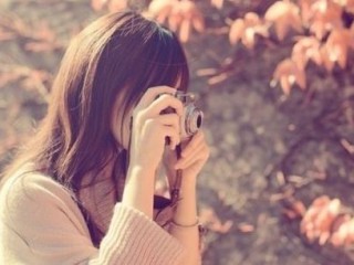心情不好的伤感个性签名女生最新 爱情你骗得起我却付不起