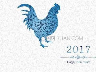 2024鸡年春节祝福短信
