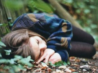 微信网名女生伤感大全精选 可惜感动不是心动