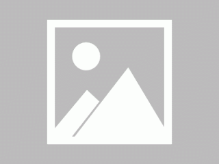 2024年社区纪检工作总结