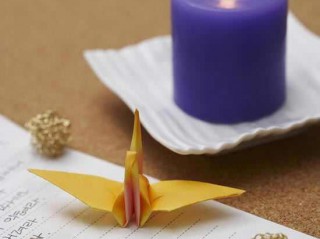 教师节 世界各国祝福语