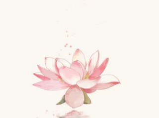 伤感的微信个性签名 华丽的字却深深的烙疼