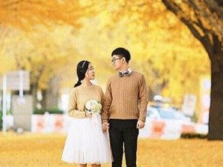珍藏版情侣个性签名情侣专用 因为想你所以我选择默默哭泣