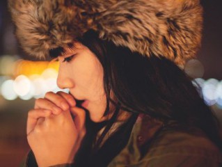 关于春节新年qq个性签名 你的新年愿望是什么