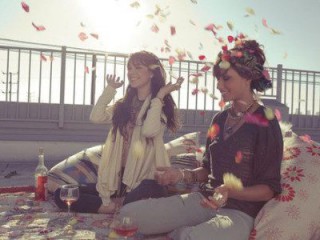 朋友签名大全2014最新版的 真感情不怕不联系真朋友不怕遭怀疑
