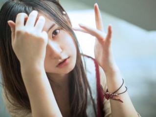伤感经典语句大全 对不起说多了能换来一句我爱你吗