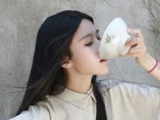 精选超拽个性签名最新版 越有故事的人越沉静简单
