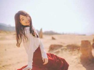 女生签名: 没有闺蜜啥也没有真心的没有一个-女生签名