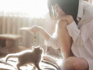 经典幽默个性签名大全最新版的 胖不是罪是嫉妒你瘦下去太完美