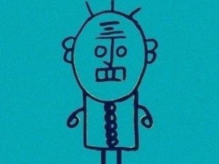 最新搞笑微信个性签名 我和暑假手拉手