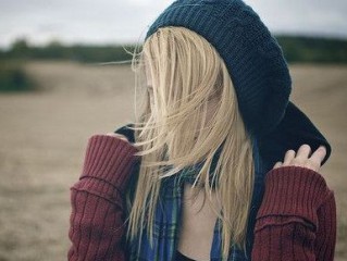 心灰意冷的个性签名对人失望的 人生是一场电影