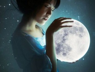 淡淡的忧伤文艺句子 我最喜欢的白色时间久了早已泛黄