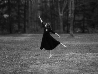 阳光的英文个性签名女生版带翻译 All the deep love is secret