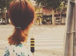 分手后女生超拽的个性签名 今后在一起的漫长岁月