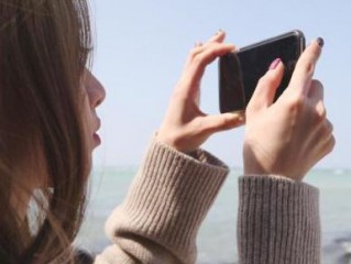 个性签名爱情幸福甜蜜大全 我爱的人就长着你这个样子