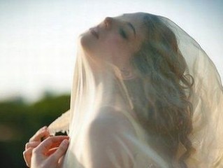 女生简单英语签名带翻译 英语签名伤感吃醋个性签名