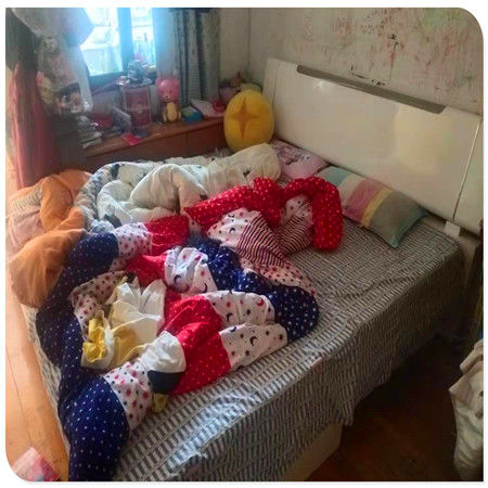 广州大型家具垃圾怎么处理，换工作了退房后不要的旧沙发、旧床垫怎么处理