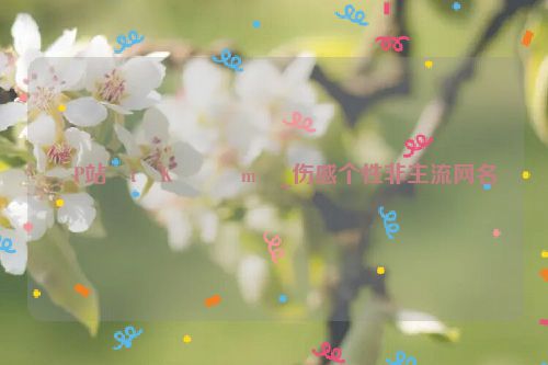 �P站�t�K���m�_伤感个性非主流网名